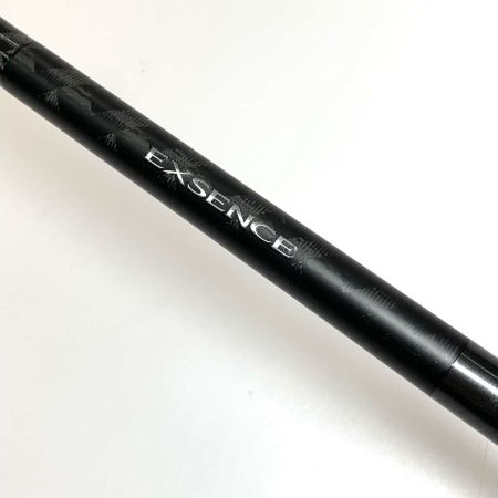  SHIMANO シマノ ルアーロッド 19エクスセンスジェノス S108M+R  39436