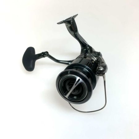  SHIMANO シマノ スピニングリール  22ステラ 4000MHG 043955