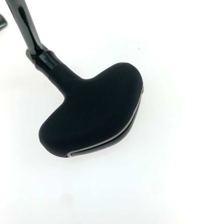  SHIMANO シマノ スピニングリール  22ステラ 4000MHG 043955