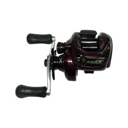 ●● SHIMANO シマノ ベイトリール 14 scorpion 200HG 本体のみ 03225 Bランク