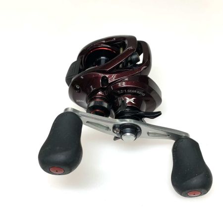  SHIMANO シマノ ベイトリール 14 scorpion 200HG 本体のみ 03225