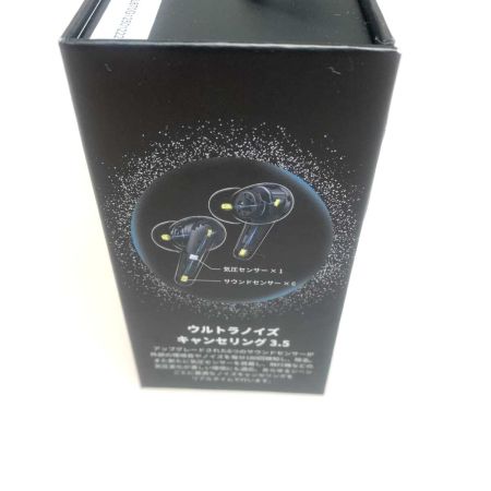  ANKER アンカー(家電) ワイヤレスイヤホン  soundcore Liberty 4 Pro A3954N31
