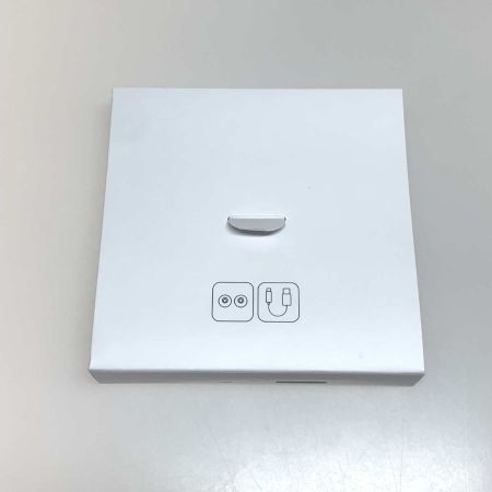  ANKER アンカー(家電) ワイヤレスイヤホン  soundcore Liberty 4 Pro A3954N31