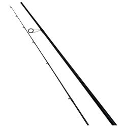 ●● DAIWA ダイワ ルアーロッド　 HRF 83MH・Q　本体のみ 05801611 Bランク