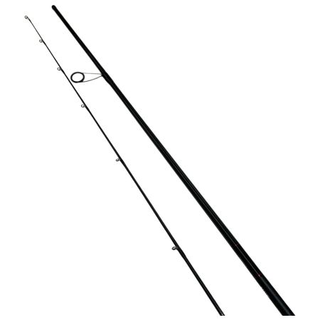  DAIWA ダイワ ルアーロッド　 HRF 83MH・Q　本体のみ 05801611