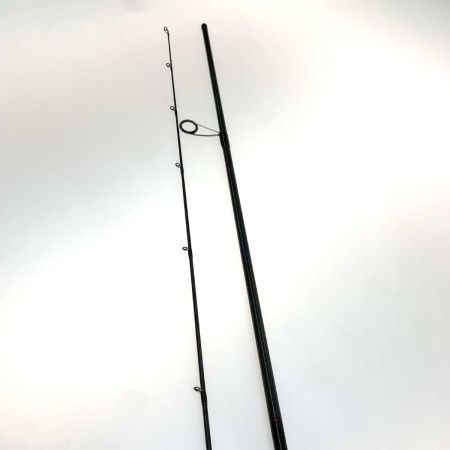  DAIWA ダイワ ルアーロッド　 HRF 83MH・Q　本体のみ 05801611