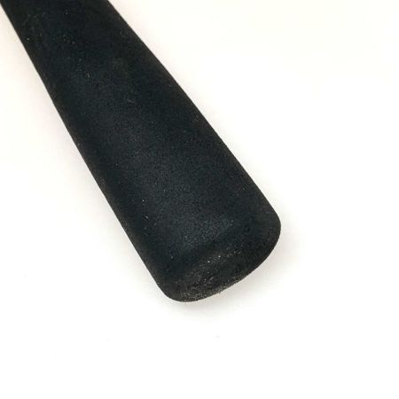  DAIWA ダイワ ルアーロッド　 HRF 83MH・Q　本体のみ 05801611