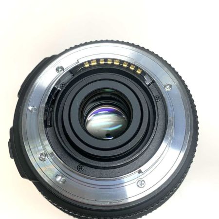  SIGMA シグマ カメラ周辺機器 レンズ 18-250mm 1:3.5-6.3 DCOS HSM