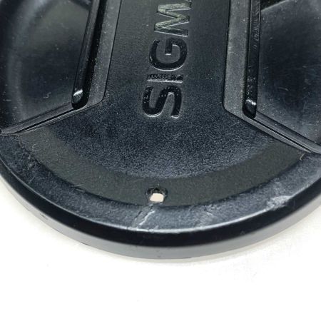  SIGMA シグマ カメラ周辺機器 レンズ 18-250mm 1:3.5-6.3 DCOS HSM