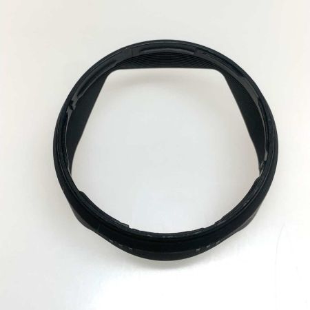 SIGMA シグマ カメラ周辺機器 レンズ 18-250mm 1:3.5-6.3 DCOS HSM