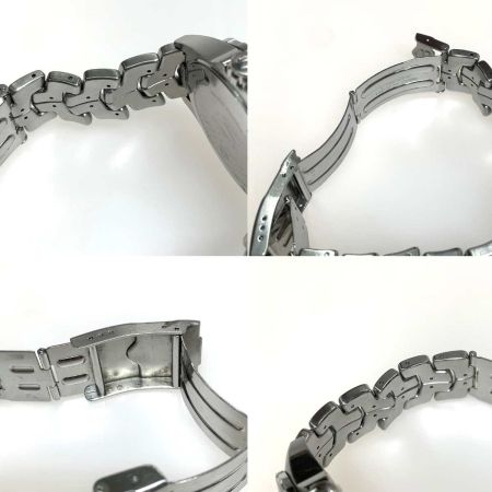  TAG HEUER タグホイヤー 腕時計 フォーミュラ1 アイルトン・セナ エディション  WAZ1012.BA0883