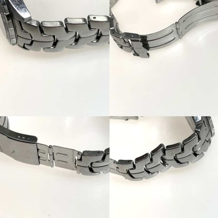  TAG HEUER タグホイヤー 腕時計 フォーミュラ1 アイルトン・セナ エディション  WAZ1012.BA0883