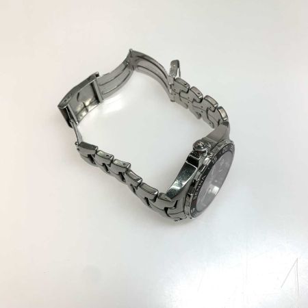  TAG HEUER タグホイヤー 腕時計 フォーミュラ1 アイルトン・セナ エディション  WAZ1012.BA0883