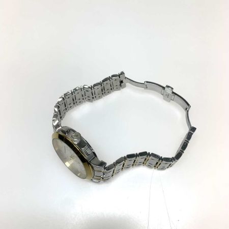  BURBERRY バーバリー 腕時計 クロノグラフ BU1374