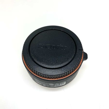  SONY ソニー カメラ マウントアダプター  LA-EA5