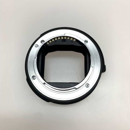  SONY ソニー カメラ マウントアダプター  LA-EA5