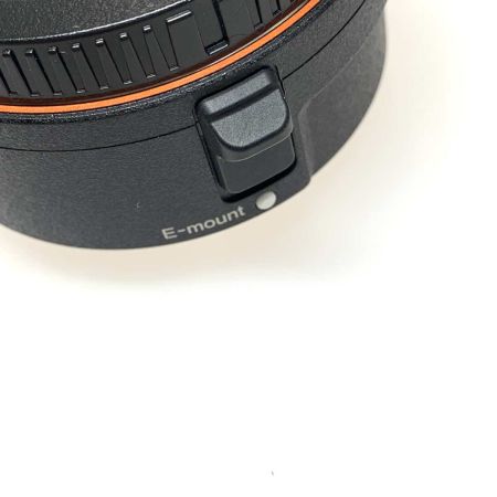  SONY ソニー カメラ マウントアダプター  LA-EA5