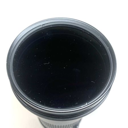  TAMRON タムロン カメラ レンズ SP AF Di 200-500ｍｍ 1:5-6.3 Φ86