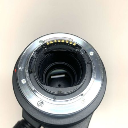  TAMRON タムロン カメラ レンズ SP AF Di 200-500ｍｍ 1:5-6.3 Φ86