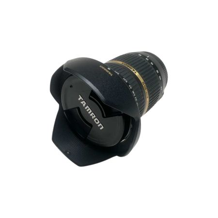  TAMRON タムロン カメラ周辺機器 レンズ  Φ77 DiⅡ SP10-24mm 1:3.5-4.5