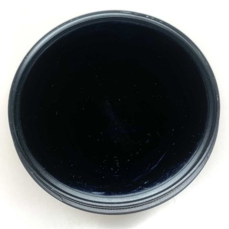  TAMRON タムロン カメラ周辺機器 レンズ  Φ77 DiⅡ SP10-24mm 1:3.5-4.5