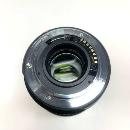  TAMRON タムロン カメラ周辺機器 レンズ  Φ77 DiⅡ SP10-24mm 1:3.5-4.5