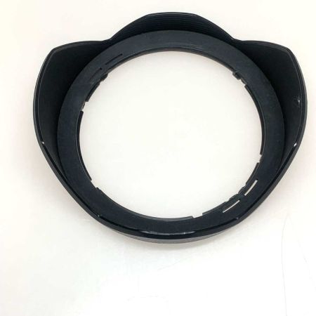  TAMRON タムロン カメラ周辺機器 レンズ  Φ77 DiⅡ SP10-24mm 1:3.5-4.5