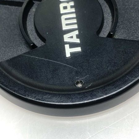  TAMRON タムロン カメラ周辺機器 レンズ  Φ77 DiⅡ SP10-24mm 1:3.5-4.5
