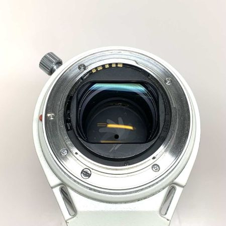 MINOLTA ミノルタ カメラ周辺機器 レンズ ケース付 AF APO 80-200mm