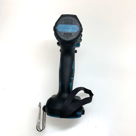  MAKITA マキタ 締付工具  ドライバドリル  18v 0398845 本体のみ DF487D