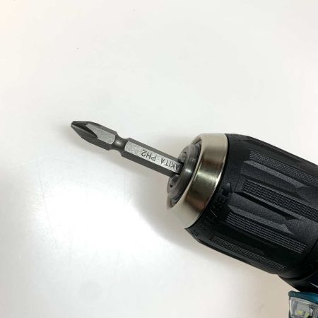  MAKITA マキタ 締付工具  ドライバドリル  18v 0398845 本体のみ DF487D