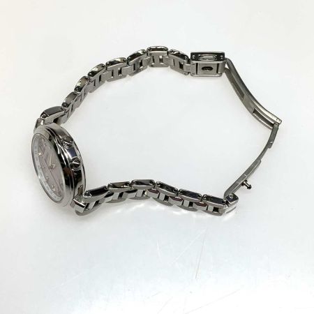  SEIKO セイコー 腕時計 レディースウォッチ   ルキア  1B35-0AD0