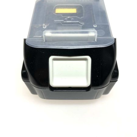  MAKITA マキタ 工具関連用品 バッテリー 18v 6.0Ah BL1860B ブラック