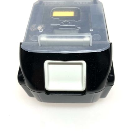  MAKITA マキタ 工具関連用品 バッテリー　18v 6.0Ah BL1860B ブラック