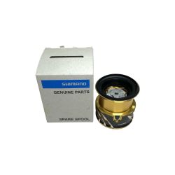 ●● SHIMANO シマノ 釣り用品 スプール 20TPC30MHG Bランク