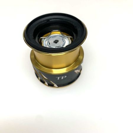  SHIMANO シマノ 釣り用品 スプール 20TPC30MHG