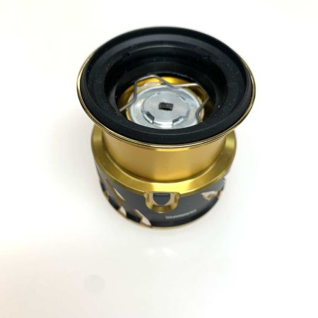  SHIMANO シマノ 釣り用品 スプール 20TPC30MHG