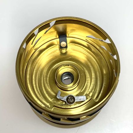  SHIMANO シマノ 釣り用品 スプール 20TPC30MHG