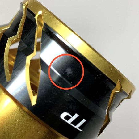  SHIMANO シマノ 釣り用品 スプール 20TPC30MHG