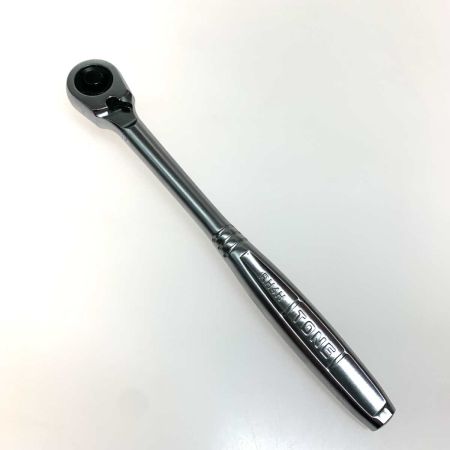  TONE トネ 工具 ハンドツール ツールセット H4100MP