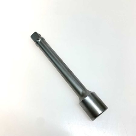  TONE トネ 工具 ハンドツール ツールセット H4100MP