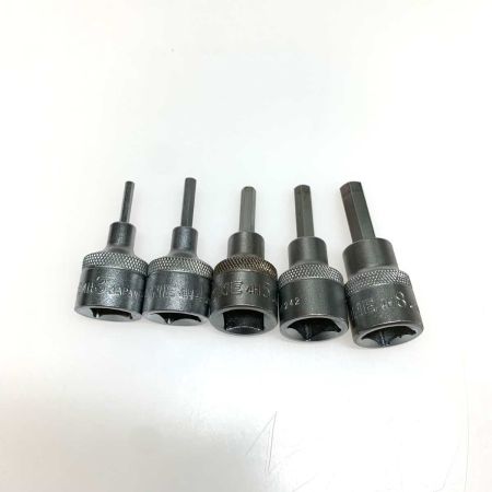  TONE トネ 工具 ハンドツール ツールセット H4100MP