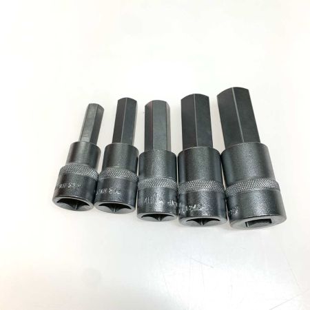  TONE トネ 工具 ハンドツール ツールセット H4100MP