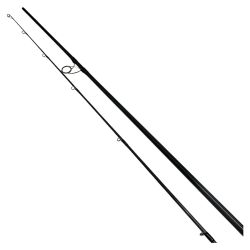 ●● DAIWA ダイワ ルアーロッド   ラテオ 100MH R 本体のみ 05800039 Cランク