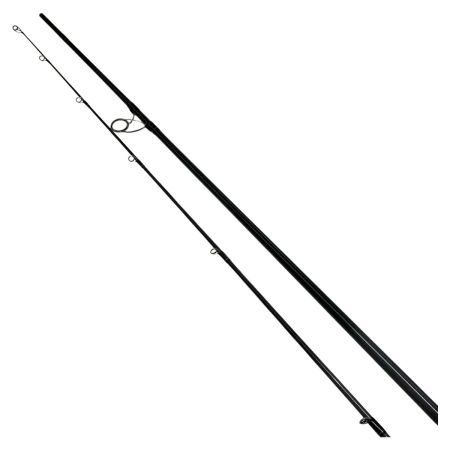  DAIWA ダイワ ルアーロッド   ラテオ 100MH R 本体のみ 05800039