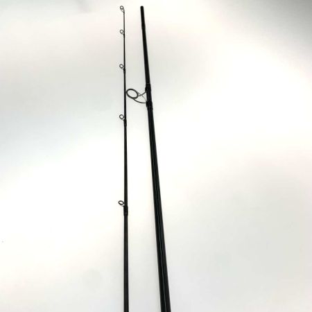  DAIWA ダイワ ルアーロッド   ラテオ 100MH R 本体のみ 05800039