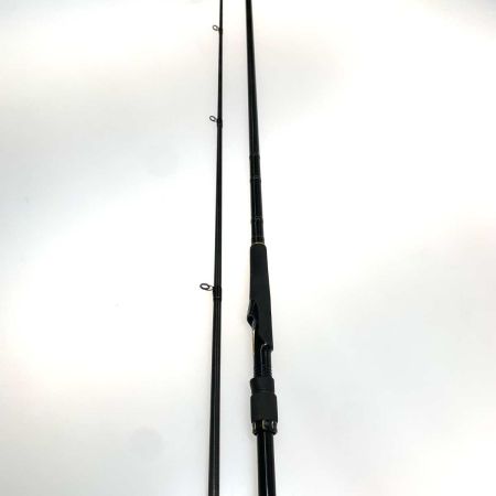  DAIWA ダイワ ルアーロッド   ラテオ 100MH R 本体のみ 05800039