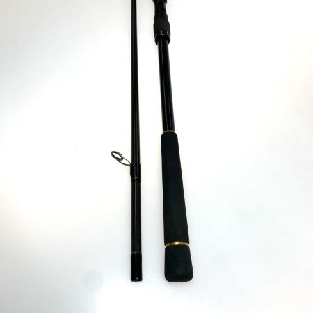  DAIWA ダイワ ルアーロッド   ラテオ 100MH R 本体のみ 05800039