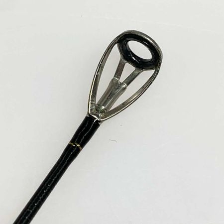  DAIWA ダイワ ルアーロッド   ラテオ 100MH R 本体のみ 05800039