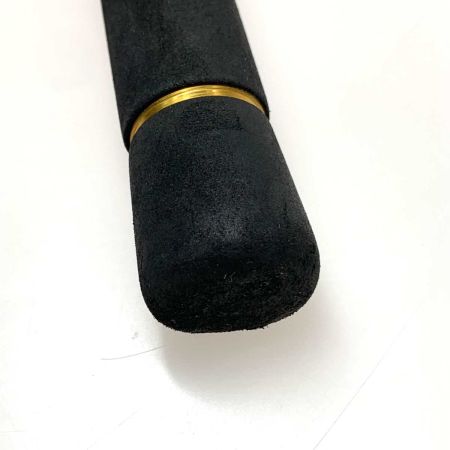  DAIWA ダイワ ルアーロッド   ラテオ 100MH R 本体のみ 05800039